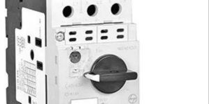 Motor Protection Circuit Breaker