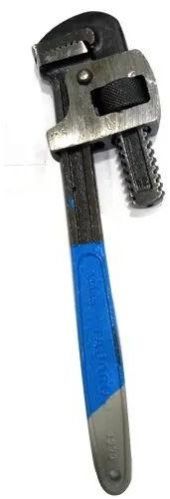 Taparia Pipe Wrench