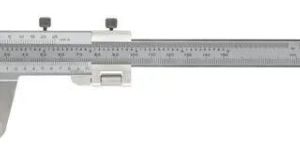 Vernier Caliper