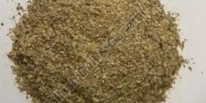 Gram Churi Cattle Feed