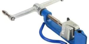 SS Strip Tightening Machine