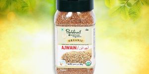 Parliament Ajwain Seeds