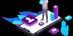 Iphone App Development Services