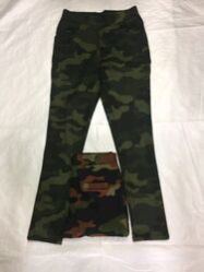 Army Pant