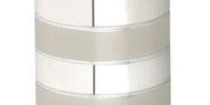 Stainless Steel Sofa Leg