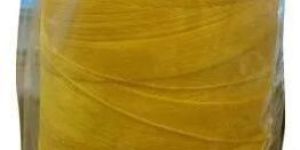 Polyester Bag Sewing Thread