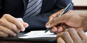 Education Loan Guidance Services