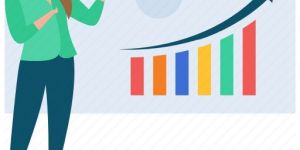 HR Training and Workshop