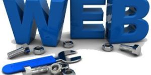 Web Design Services
