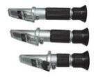 Hand Held Refractometer