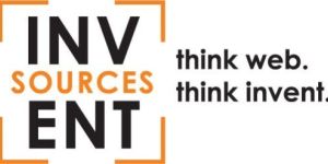 Responsive Web Designing Service