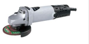 Electric Disc Grinder