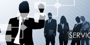 Import Export License