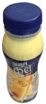 Amul Kool Pista Flavoured Milk