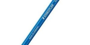 Staedtler Pencil