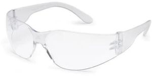 Eyewear Protective Glasses