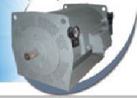 Phase Segregated Terminal Box