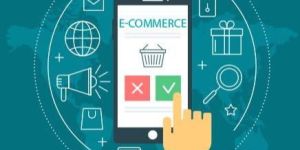 Ecommerce Solutions