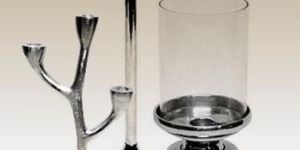 Candle Holders
