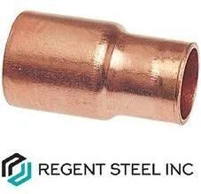 Copper Reducer