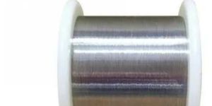 Pure Nickel Wire