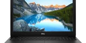 Refurbished Computer Monitor