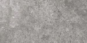 Ceramic Tiles