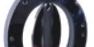 Sandwich Butterfly Valve