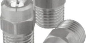 Spray Nozzle