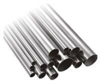 Stainless Steels ELECTRO POLISHED PIPE