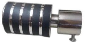 Fancy Curtain Socket