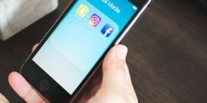 Social Media Planning