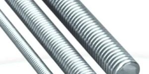 DIN 975 Threaded Rod