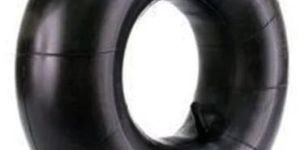 Butyl Truck Tube