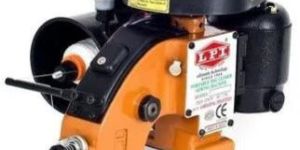 Bag Closer Sewing Machine