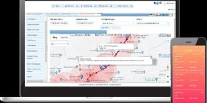 School Management Software