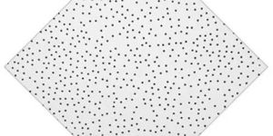 Spectra Ceiling Tile