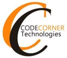 Android Application Development Services