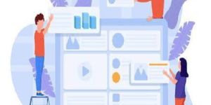 Digital Marketing Services