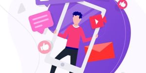 Ios App Development Services