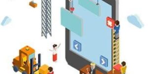 Ipad App Development Services