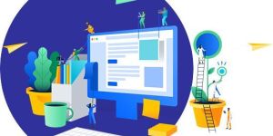 Web Applications Services