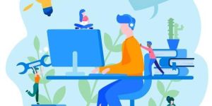 Responsive Web Design Services