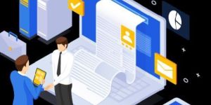 Website Maintenance Services