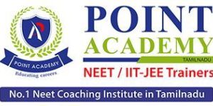 NEET Training Institute