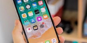 Mobile Application Development Services