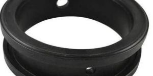 Butterfly Valve Seal