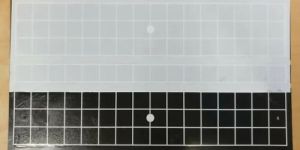 Insect Fly Catcher Machine Pad