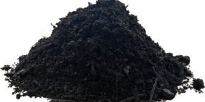 Compost Fertilizer