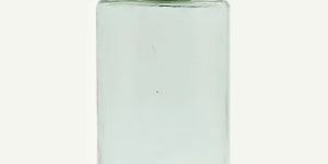 Pickle Glass Jar